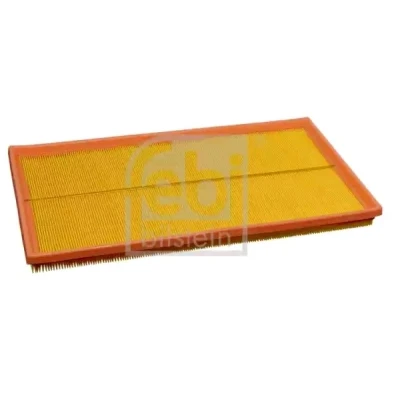 Bild av Luftfilter FEBI BILSTEIN 49660