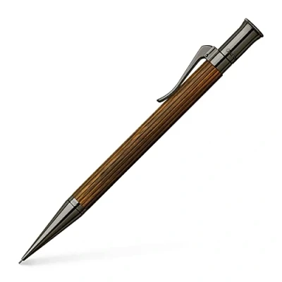 Bild av Graf von Faber Castell Classic Macassar PLC 0,7