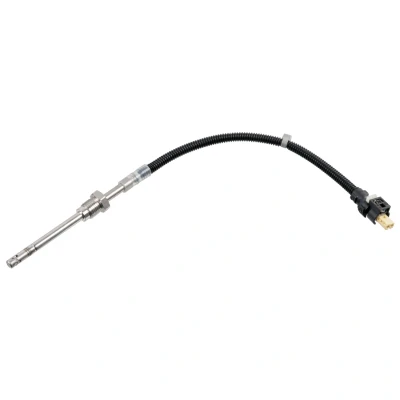 Bild av Sensor, avgastemperatur, , mercedes benz gle [w166], coupe [c292], gl klass [x164, x166], gls [x166], m 000 905 71 04,