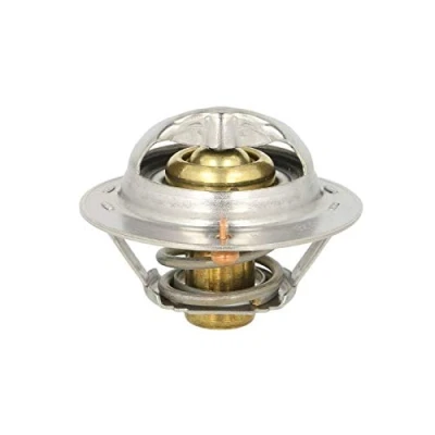 Bild av Termostat, kylvätska MAHLE TX 85 82