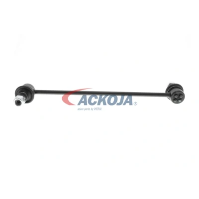 Bild av ACKOJA A32 1173 Biellette de barre stabilisatrice Essieu avant JEEP: Compass, Patriot, MAZDA: Premacy, 323 F 6, MPV 2, CHRYSLER: Sebring III Cabriolet