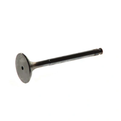Bild av Utloppsventil Freccia R3563/RCR