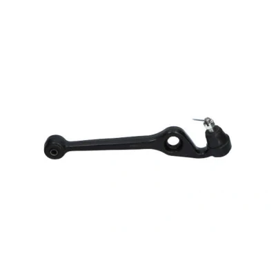 Bild av KAVO PARTS SCA 1506 bras de suspension oscillant longitudinal DAIHATSU: Sirion I, YRV