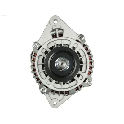 Bild av AS PL A5200 Alternateur 12V 90A MITSUBISHI: L200 III Pick up