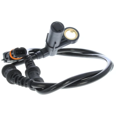 Bild av VEMO Original Quality V30 72 0145 Capteur ABS côté conducteur ou passager, Essieu avant pour véhicules avec système antiblocage 12