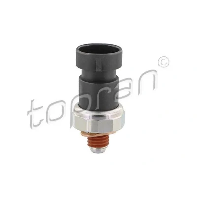 Bild av TOPRAN 621 551 Sonde De Pression d&#039;Huile M 12 0,3 avec bague d&#039;étanchéité OPEL: Zafira B, Astra J GTC, Insignia A 3/5 portes, CHEVROLET: Captiva