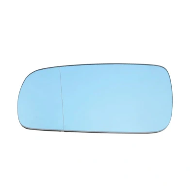 Bild av ALKAR 6423521 Miroir De Rétroviseur gauche SKODA: Octavia I 5 portes, 1 Combi