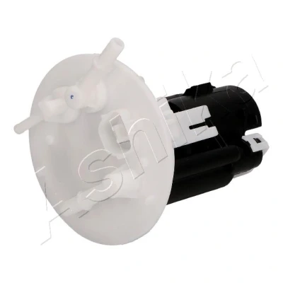 Bild av ASHIKA 30 05 529 Filtre à Carburant de conduite MITSUBISHI: Pajero Pinin, Space Wagon III