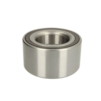 Bild av Hjullager FEBI BILSTEIN 45609