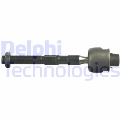 Bild av DELPHI TA3000 Rotule Axiale Essieu avant gauche, droit M20x1.5 178 161