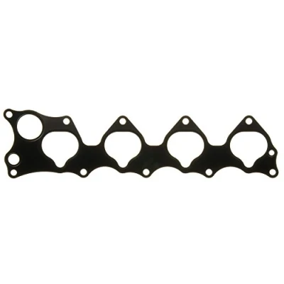 Bild av AJUSA 13166800 Insugspackning Sugrör HONDA: S2000 (AP) 2.0, 2.0 Vtec, 2.2 Vtec 1999 2003