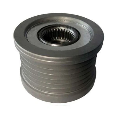 Bild av Sensor, insugningsluftens temperatur MEAT &amp; DORIA 82179