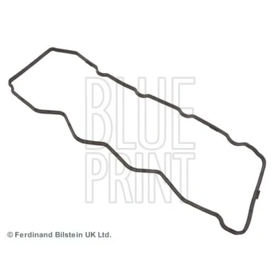 Bild av BLUE PRINT ADN16764C Joint De Cache Culbuteurs NISSAN: NP300 Navara Pick up, Cabstar, Pathfinder 3