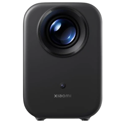 Bild av Xiaomi Projektor Smart Projector L1 EU 1920 x 1080 200 ANSI lumens