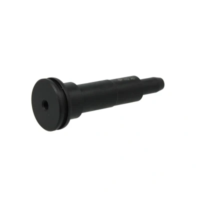 Bild av Reparationssats, differential EURORICAMBI 60171430