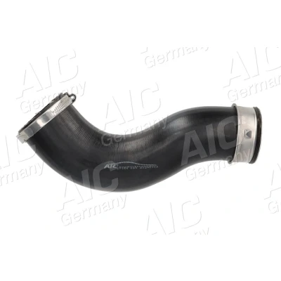 Bild av AIC 57154 Gaine de Suralimentation avec collier serrage VOLKSWAGEN: Transporter 5, 5 Bus, Multivan (7HM