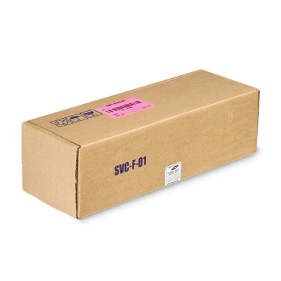Bild av Samsung Fuser Unit CLP 365W CLX3305W SEC.WORLD.220V Värmeenhet