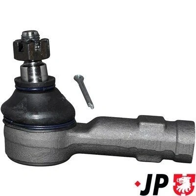 Bild av JP GROUP 3544600600 Rotule de direction Essieu avant gauche, droit VOLVO: V40 Break, S40 I, MITSUBISHI: Lancer 8 Limousine, Space Star