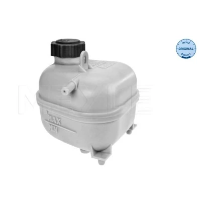 Bild av MEYLE 314 223 0010 Vase d&#039;Expansion avec couvercle ORIGINAL Quality MINI: Cabriolet, 3/5 portes