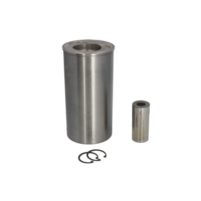 Bild av Rep.sats, kolv/cylinderfoder KOLBENSCHMIDT 93137962