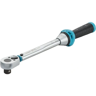 Bild av HAZET 5120 3CT Clé dynamométrique