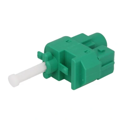 Bild av TOPRAN 302 715 Interrupteur, commande des freins (gestion du moteur) FORD: Fusion Break, FIESTA 5