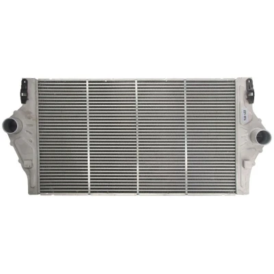 Bild av Laddluftkylare Thermotec DAR025TT