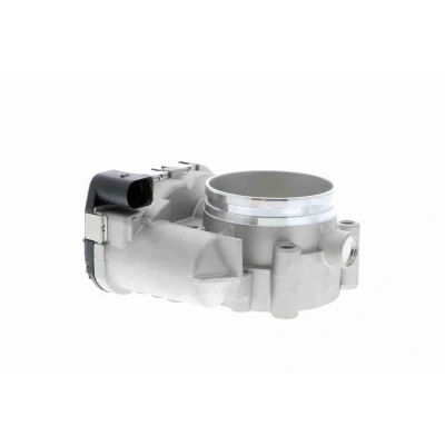 Bild av VEMO V10 81 0050 Boitier Papillon électronique Mise à jour de l&#039;outil commande/du logiciel nécessaire Qualité originale AUDI: A4 B7 Avant