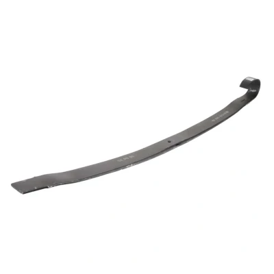 Bild av Bladfjäder MAGNUM TECHNOLOGY MLS 33698003