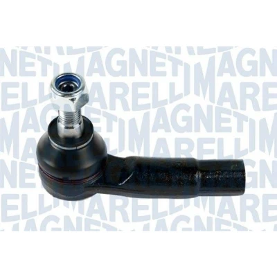 Bild av Styrled, framaxel vänster, audi,seat,skoda,vw, 1J0422811B, 1J0422811R, 3A0422811B, 6Q0419811, 6R0423811A