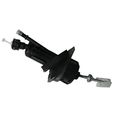 Bild av BREMBO C 24 017 Emetteur d&#039;Embrayage FORD: Focus 3, 2, Max VOLVO: V40 3/5 portes, V50, C30, MAZDA: 3 5
