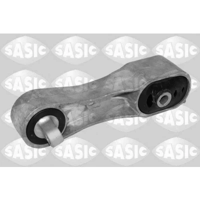 Bild av SASIC 2706767 Motorkudde Bak Gummimetallager