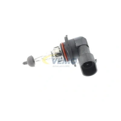 Bild av VEMO V99 84 0076 Ampoule, projecteur principal 12 42 Qualité originale OPEL: Astra J GTC, Insignia A 3/5 portes, Corsa E portes