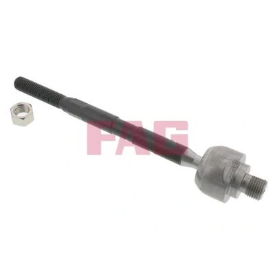 Bild av FAG 840 1228 10 Rotule Axiale M16x1,5 199,6 CHEVROLET: Aveo / Kalos 3/5 portes, DAEWOO: 5 portes