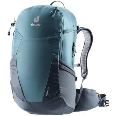 Bild av Deuter Futura 27 Daypack