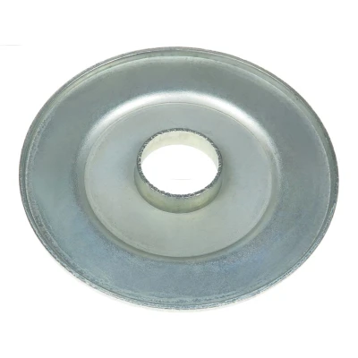 Bild av AS PL SG5010 Couronne, engrenage planétaire (démarreur)
