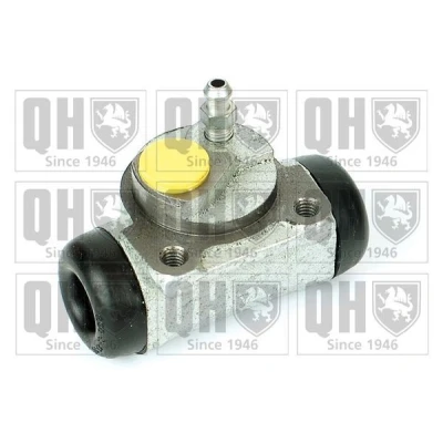 Bild av QUINTON HAZELL BWC3464 Cylindre De Roue 21 RENAULT: CLIO 1
