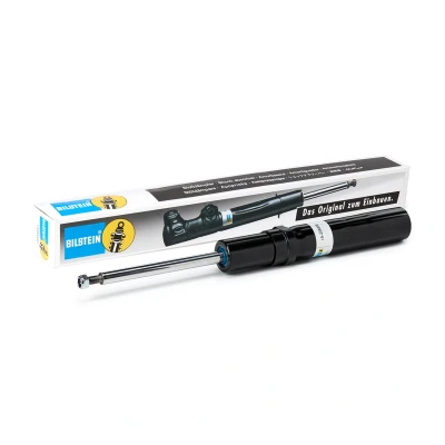 Bild av Stötdämpare Bilstein 19 226880