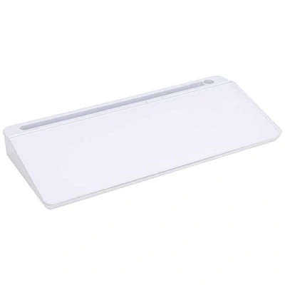 Bild av SpeaKa Professional Bordsupplägg SP 10258940 1 st.