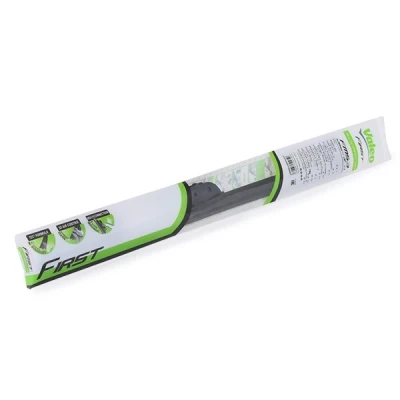 Bild av Torkarblad Valeo 575006
