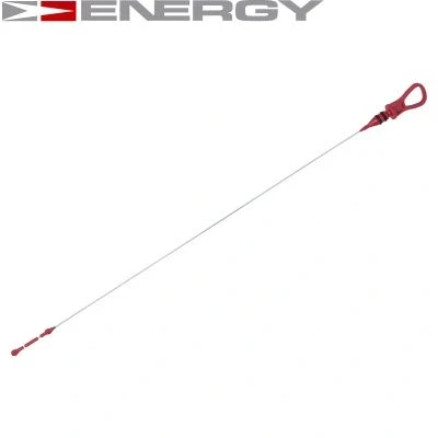 Bild av Oljemätsticka ENERGY BA0014