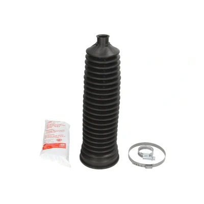 Bild av Bälgsats, styrsystem FEBI BILSTEIN 36517
