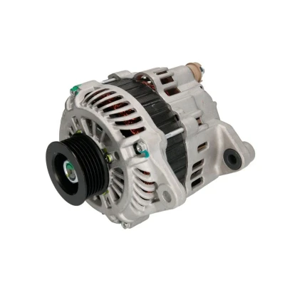 Bild av Generator Stardax STX101938