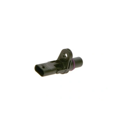 Bild av Sensor, kamaxelposition Bosch 0 986 280 603