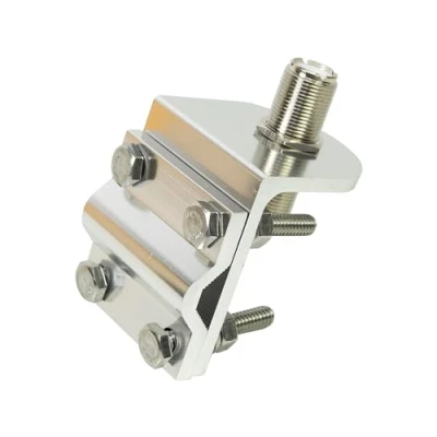 Bild av PNI SPA150 support for mounting the antenna on mirror or metal bar