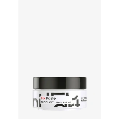 Bild av L&#039;Oréal Professionnel, Stylingpaste, Homme Poker Paste, 75 g