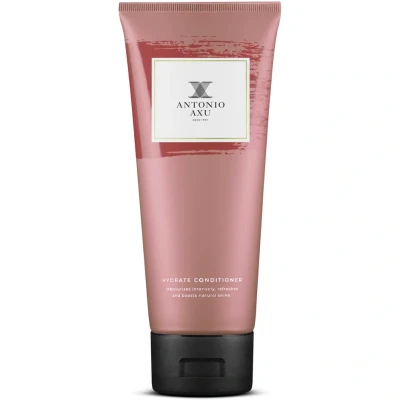Bild av Antonio Axu Hydrate Conditioner 200 ml
