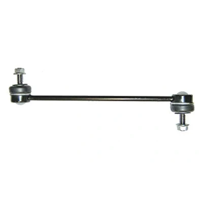 Bild av SKF VKDS 346013 Biellette de barre stabilisatrice avec graisse synthétique RENAULT: MEGANE 2 Coupe Cabriolet, 2, SCENIC