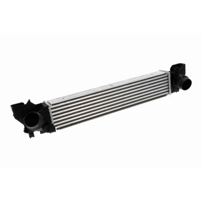 Bild av VEMO V20 60 0089 Intercooler MINI: 3/5 portes, portes
