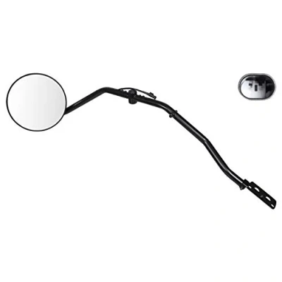 Bild av Dödavinkeln spegel FEBI BILSTEIN 49935